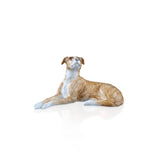 Whippet (104BC)