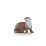 Otter (109BC)