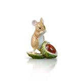 Mouse on Conker (119BC)