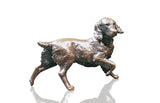 Small Springer Spaniel (1151)