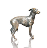 Lurcher (1156)
