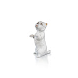 Westie (105BC)