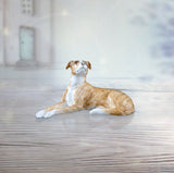 Whippet (104BC)