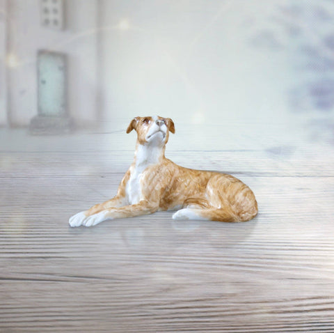 Whippet (104BC)