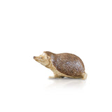 Hedgehog (112BC)