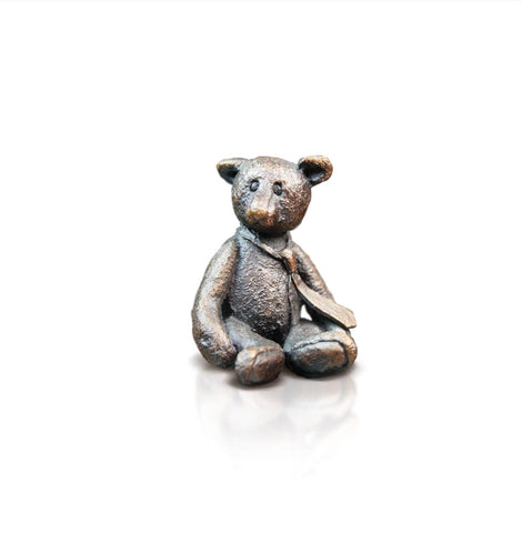 Edward Bronze Bear Gift (3001)