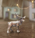 Butler & Peach - Christmas Trio (2088/2089/2090)