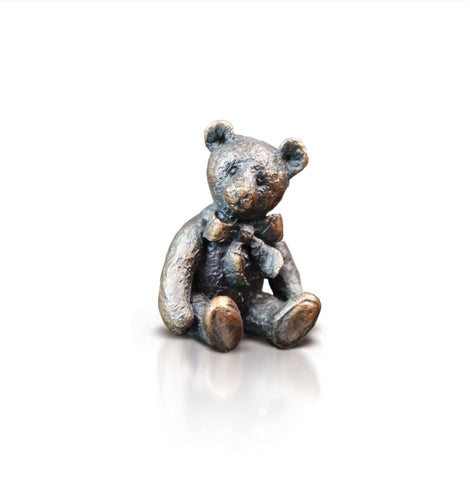 Theodore Bronze Bear Gift (3000)
