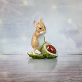 Mouse on Conker (119BC)