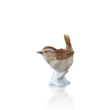 Wren (115BC)