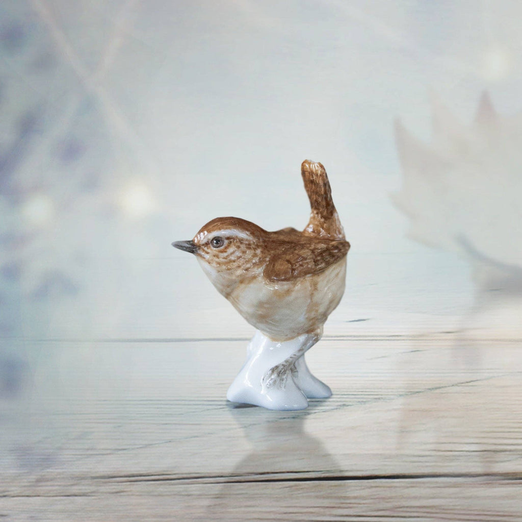Wren (115BC)
