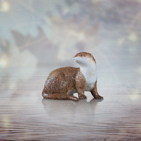 Otter (109BC)
