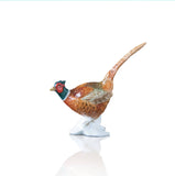 Pheasant (110BC)