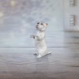 Westie (105BC)