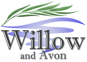 Willow and Avon